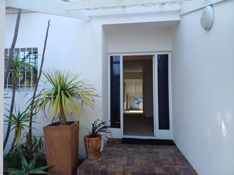 3 Bedroom Property for Sale in Marina Da Gama Western Cape